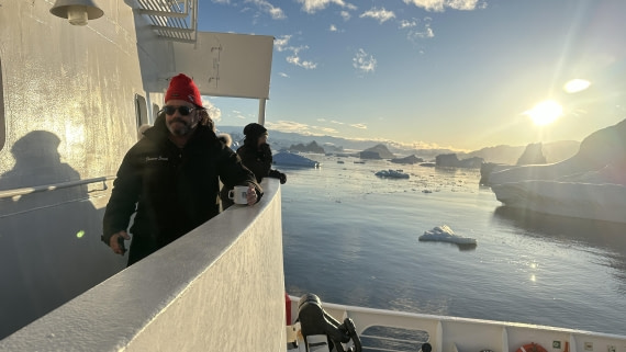 OTL30a26, Day 7, IMG_0238.JPG © Unknown Photographer - Oceanwide Expeditions.JPG