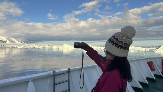 OTL30a26, Day 7, IMG_0239.JPG © Unknown Photographer - Oceanwide Expeditions.JPG