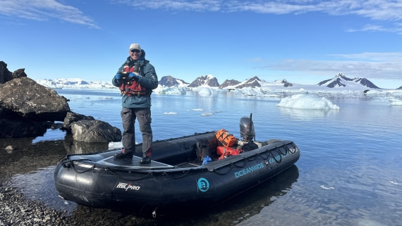 OTL30a26, Day 7, IMG_0256.JPG © Unknown Photographer - Oceanwide Expeditions.JPG