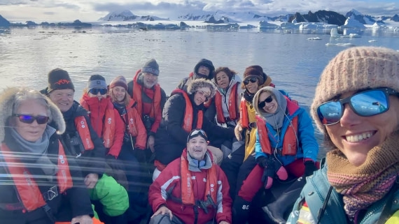 OTL30a26, Day 7, IMG_0271.JPG © Unknown Photographer - Oceanwide Expeditions.JPG