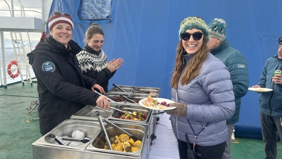 OTL30a26, Day 7, IMG_0282.JPG © Unknown Photographer - Oceanwide Expeditions.JPG