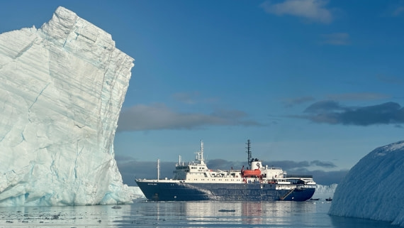 OTL30a26, Day 7, IMG_9187.jpeg © Allan White - Oceanwide Expeditions.jpeg