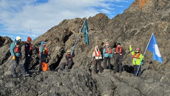 OTL30a26, Day 7, IMG_9205.jpeg © Allan White - Oceanwide Expeditions.jpeg