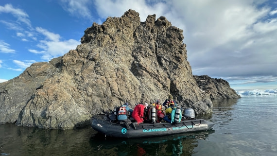 OTL30a26, Day 7, IMG_9218.jpeg © Allan White - Oceanwide Expeditions.jpeg