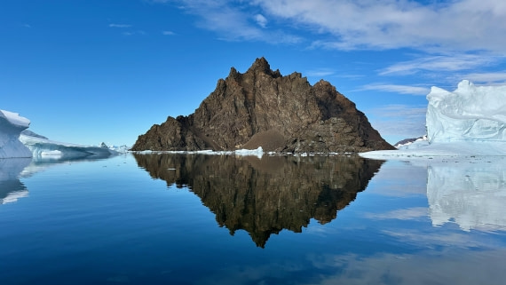 OTL30a26, Day 7, IMG_9224.jpeg © Allan White - Oceanwide Expeditions.jpeg