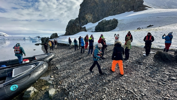 OTL30a26, Day 7, IMG_9235.jpeg © Allan White - Oceanwide Expeditions.jpeg