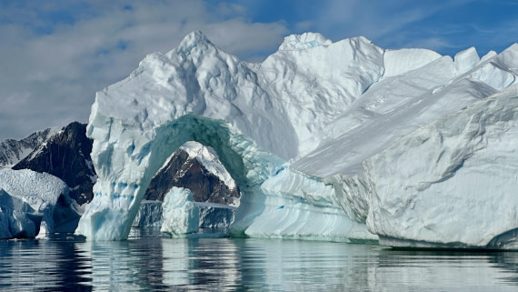 OTL30a26, Day 7, IMG_9247.jpeg © Allan White - Oceanwide Expeditions.jpeg