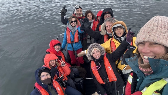 OTL30a26, Day 8, IMG_0304.JPG © Unknown Photographer - Oceanwide Expeditions.JPG