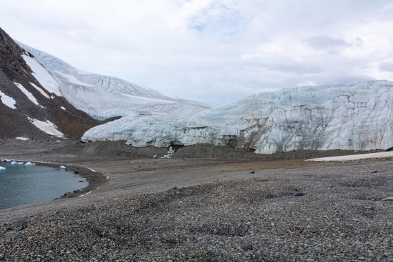 OTL30a26, Day 9, _DSC2722.jpg © Unknown Photographer - Oceanwide Expeditions.jpg