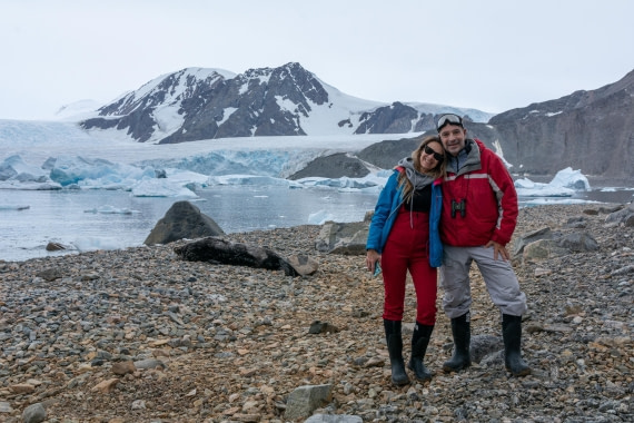 OTL30a26, Day 9, _DSC2729.jpg © Unknown Photographer - Oceanwide Expeditions.jpg