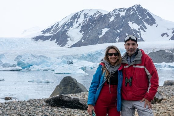 OTL30a26, Day 9, _DSC2730.jpg © Unknown Photographer - Oceanwide Expeditions.jpg