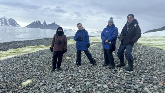 OTL30a26, Day 9, IMG_0385.JPG © Unknown Photographer - Oceanwide Expeditions.JPG