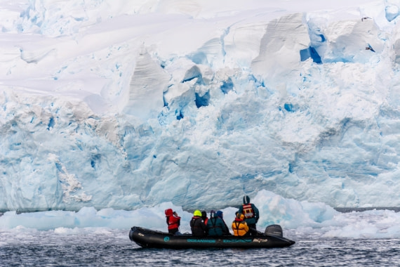 OTL30a26, Day 10, _DSC2769.jpg © Unknown Photographer - Oceanwide Expeditions.jpg