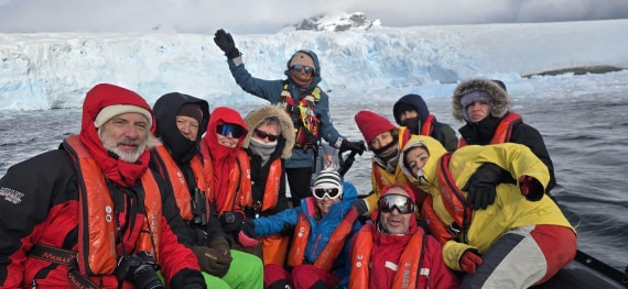 OTL30a26, Day 10, IMG_0724.JPG © Unknown Photographer - Oceanwide Expeditions.JPG