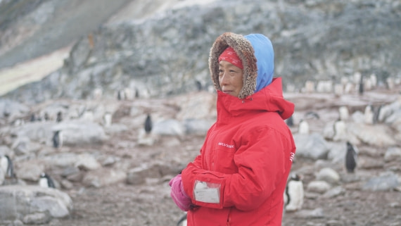 OTL30a26, Day 11, DSC05545.JPG © Unknown Photographer - Oceanwide Expeditions.JPG