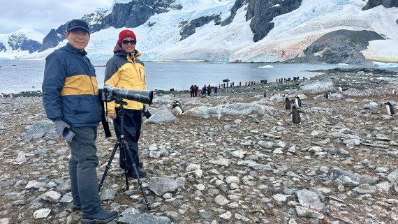 OTL30a26, Day 11, IMG_0432.JPG © Unknown Photographer - Oceanwide Expeditions.JPG