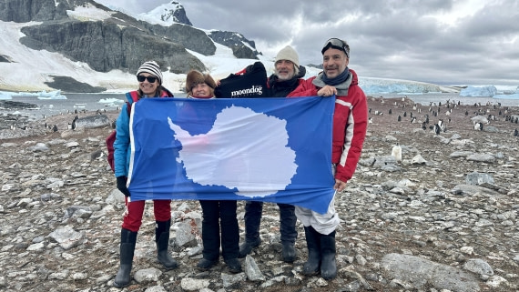 OTL30a26, Day 11, IMG_0433.JPG © Unknown Photographer - Oceanwide Expeditions.JPG