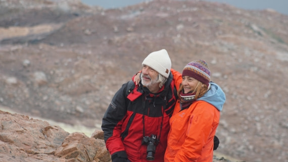 OTL30a26, Day 12, DSC05633.JPG © Unknown Photographer - Oceanwide Expeditions.JPG