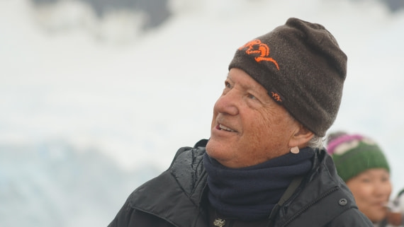 OTL30a26, Day 12, DSC05638.JPG © Unknown Photographer - Oceanwide Expeditions.JPG