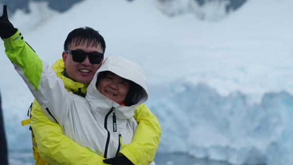 OTL30a26, Day 12, DSC05656.JPG © Unknown Photographer - Oceanwide Expeditions.JPG