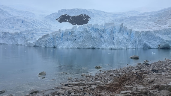 OTL30a26, Day 12, IMG_0441.JPG © Unknown Photographer - Oceanwide Expeditions.JPG