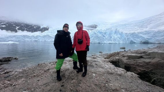 OTL30a26, Day 12, IMG_0443.JPG © Unknown Photographer - Oceanwide Expeditions.JPG