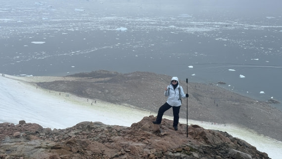 OTL30a26, Day 12, IMG_0444.JPG © Unknown Photographer - Oceanwide Expeditions.JPG