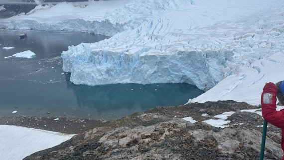 OTL30a26, Day 12, IMG_0447.JPG © Unknown Photographer - Oceanwide Expeditions.JPG