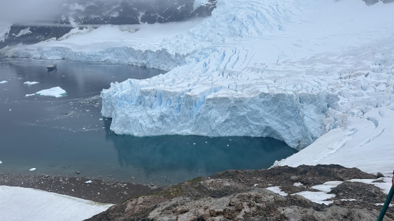 OTL30a26, Day 12, IMG_0448.JPG © Unknown Photographer - Oceanwide Expeditions.JPG