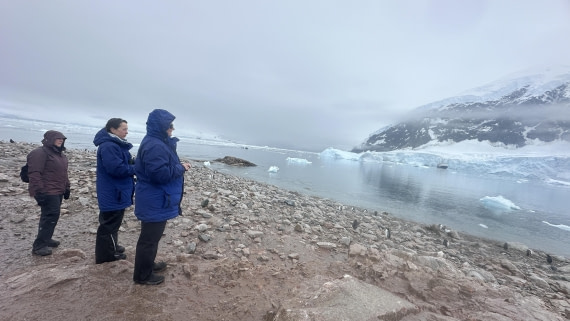 OTL30a26, Day 12, IMG_0452.JPG © Unknown Photographer - Oceanwide Expeditions.JPG