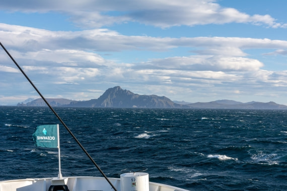 OTL30a26, Day 14, _DSC2779.jpg © Unknown Photographer - Oceanwide Expeditions.jpg