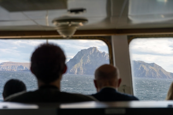 OTL30a26, Day 14, _DSC2783.jpg © Unknown Photographer - Oceanwide Expeditions.jpg