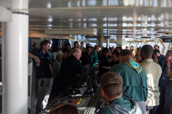 OTL30a26, Day 14, _DSC2788.jpg © Unknown Photographer - Oceanwide Expeditions.jpg