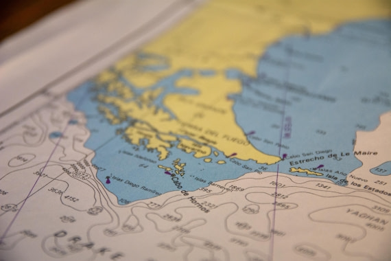 OTL30a26, Day 14, _DSC2792.jpg © Unknown Photographer - Oceanwide Expeditions.jpg