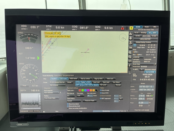 HDS29-26, Day 1, IMG_6038 © Unknown photographer - Oceanwide Expeditions.JPG