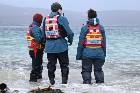 HDS29-26, Day 3, SAS_5430 © Saskia van der Meij - Oceanwide Expeditions.JPG