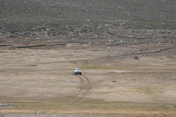 HDS29-26, Day 3, SAS_5436 © Saskia van der Meij - Oceanwide Expeditions.JPG