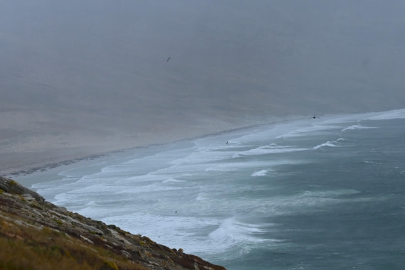 HDS29-26, Day 3, SAS_5531 © Saskia van der Meij - Oceanwide Expeditions.JPG