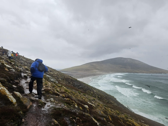 HDS29-26, Day 3, Sassie2 © Saskia van der Meij - Oceanwide Expeditions.jpg