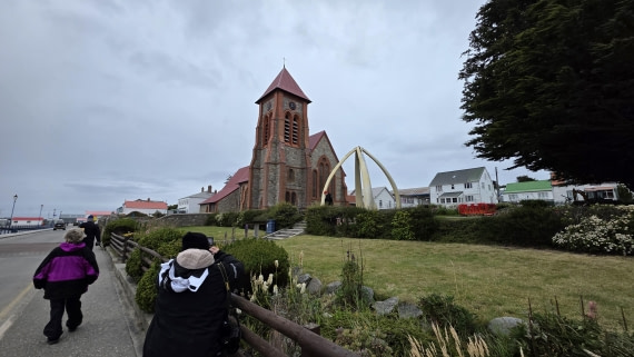 HDS29-26, Day 4, 20260219_103651 © Sid Dewfall - Oceanwide Expeditions.jpg