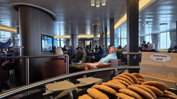 HDS29-26, Day 4, 20260219_163014 © Sid Dewfall - Oceanwide Expeditions.jpg