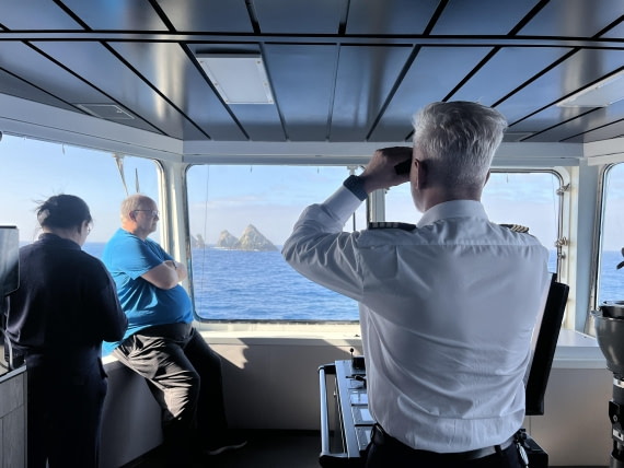 HDS29-26, Day 6, IMG_6098 © Unknown photographer - Oceanwide Expeditions.JPG