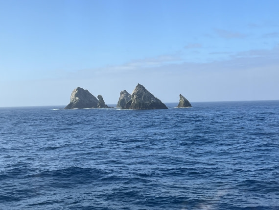 HDS29-26, Day 6, IMG_6100 © Unknown photographer - Oceanwide Expeditions.JPG