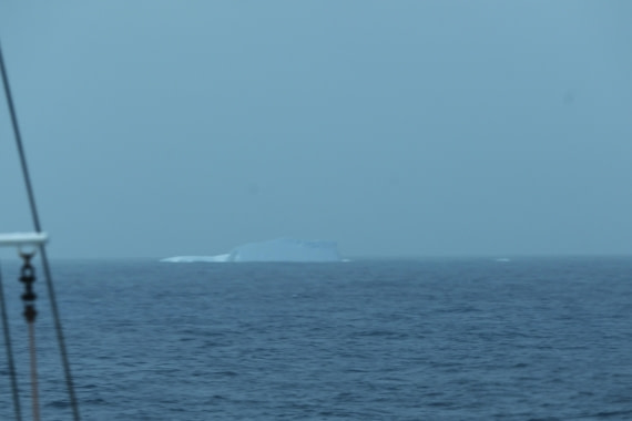 HDS29-26, Day 6, Picture1 © Unknown photographer - Oceanwide Expeditions.jpg