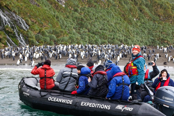 HDS29-26, Day 7, 0Q9A0556 © Martin Anstee - Oceanwide Expeditions.jpg