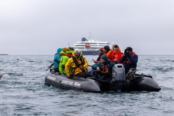 HDS29-26, Day 7, 0Q9A0550 © Martin Anstee - Oceanwide Expeditions.jpg