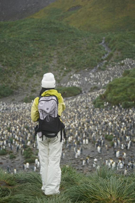 HDS29-26, Day 7, DSC06478 © Jessica Bakker - Oceanwide Expeditions.JPG