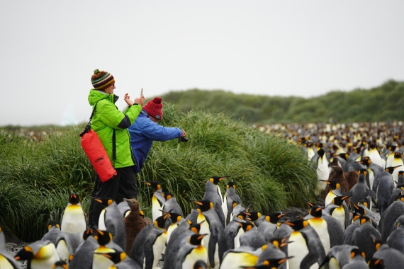 HDS29-26, Day 7, DSC06640 © Jessica Bakker - Oceanwide Expeditions.JPG