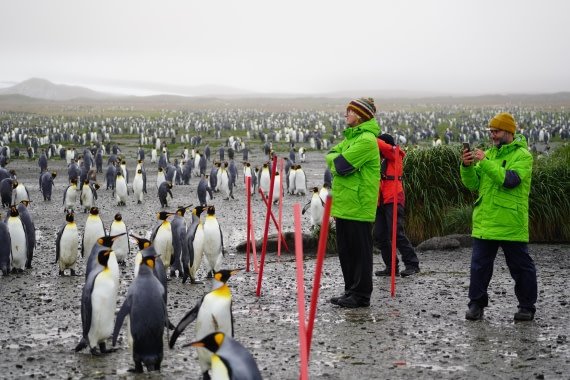 HDS29-26, Day 7, DSC06672 © Jessica Bakker - Oceanwide Expeditions.JPG