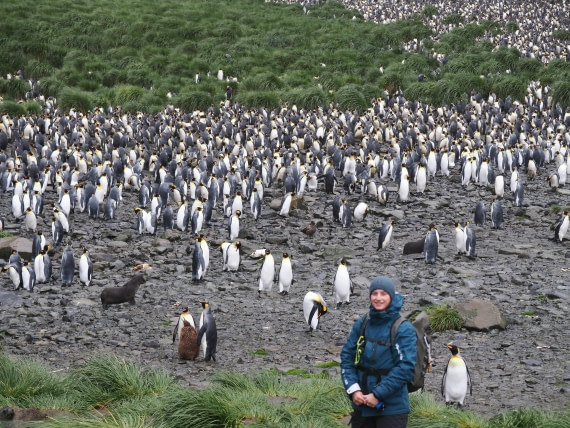 HDS29-26, Day 7, P2221319 © Unknown photographer - Oceanwide Expeditions.JPG